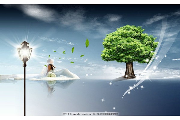 揭秘杭州余杭桑拿,这里的秘密你绝对想不到! 揭秘杭州余杭桑拿,这里的秘密你绝对想不到!