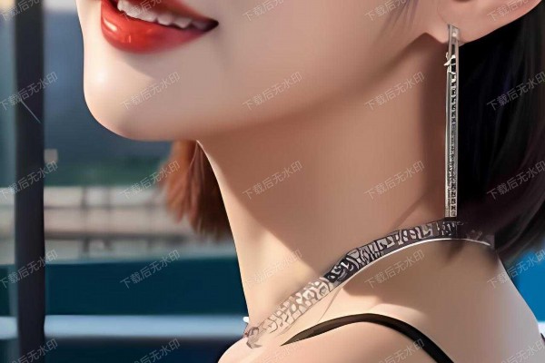 乳房结节按摩杭州，养生保健好选择(乳房结节按摩视频)