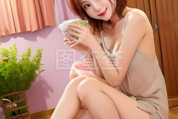 休闲养生新选择，杭州按摩师上门服务