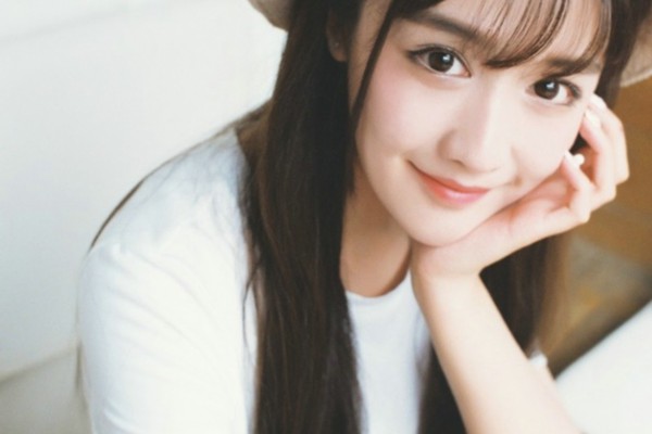 暑假就去富阳，桑拿全套让你焕然一新