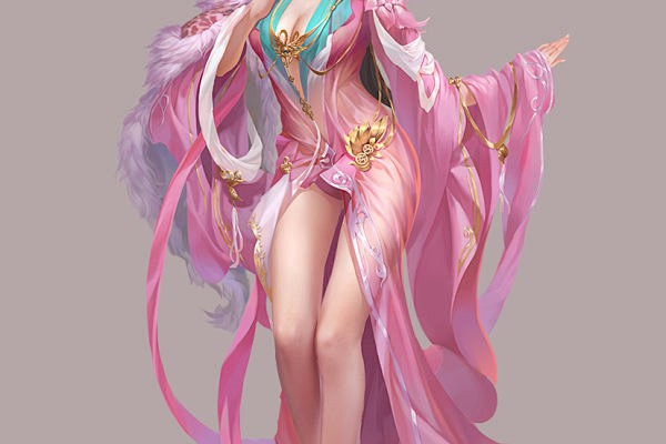 杭州茶韵：眼部按摩助品茗，放松身心体验茶香