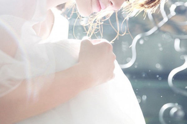 亿尊杭州按摩,一对一专业技师,尊享私享时光 亿尊杭州按摩,一对一专业技师,尊享私享时光