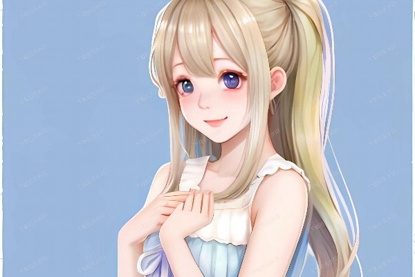 杭州近江按摩，养生天堂里的温柔呵护