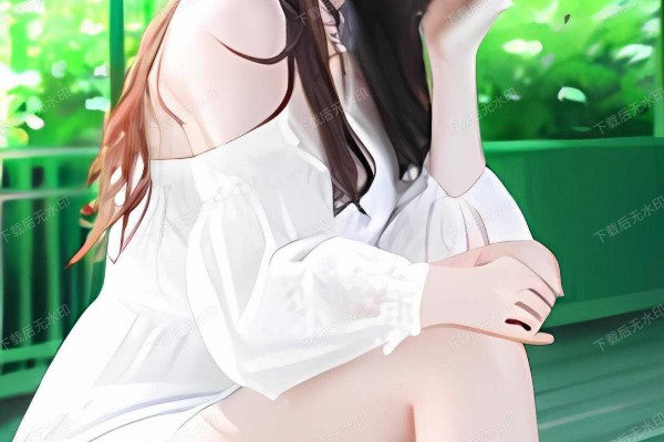 杭州按摩店价格一览，养生按摩透明对比(杭州按摩馆)