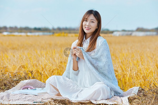 汉服雅集，茶香袅袅，品味健康夜生活