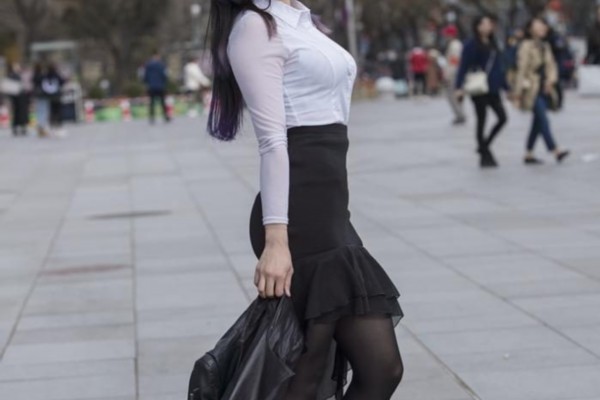 杭州搓澡按摩,养生新体验,效果真赞! 杭州搓澡按摩,养生新体验,效果真赞!