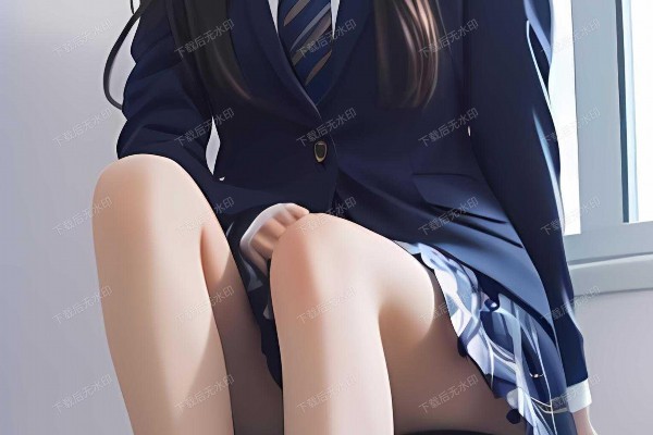 嗓子痛喝哪种茶好？养生达人推荐！